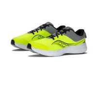 Saucony Kinvara 14 Junior Running Shoes