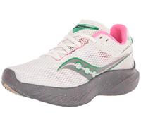 Saucony Kinvara 14 Running Shoes EU 40