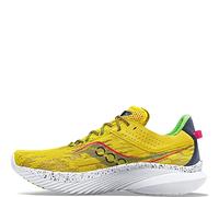 Saucony Kinvara 14 Running Shoes - SS23