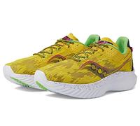 Saucony Kinvara 14 Running Shoes - SS23, 8 UK