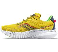 Saucony Kinvara 14 Running Shoes - SS23, 9 UK