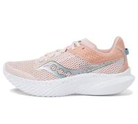 Saucony Kinvara 14, Women's Sneakers, Lotus, 6 UK