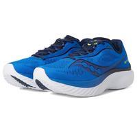 Saucony Kinvara 15, 123 skydiver navy, 8.5 UK