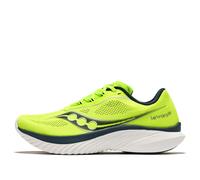 Saucony Kinvara 15 'Citron Navy' S20967-220 10