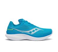 Saucony Kinvara 15 - Running shoes - Men's Viziblue / White 44