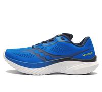 Saucony Kinvara 15 Men's Running Shoes Men's | Running Trainers | Skydiver / Navy | UK Size 9.5