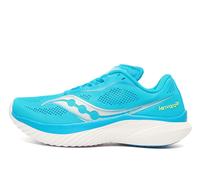 Saucony Kinvara 15 Men's Running Shoes Men's | Running Trainers | Viziblue / White | UK Size 8.5