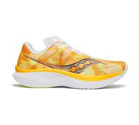 Saucony - Kinvara 15 - Running shoes size 13, white