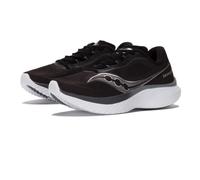 Saucony Kinvara 15 Running Shoes - SS25
