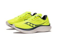 Saucony Kinvara 15 Running Shoes - SS25