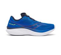 Saucony - Kinvara 15 - Running shoes size 9,5, blue
