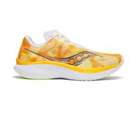 Saucony Kinvara 15 Running Shoes - SS25