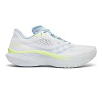 Saucony Kinvara 15 Running Shoes