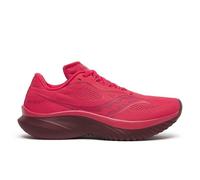 Saucony Kinvara 15 Womens Running Shoes