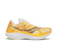 Saucony Kinvara 15 Womens Running Shoes