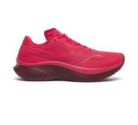 Saucony Kinvara 15 Women's Running Shoes - SS25
