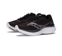Saucony - Women's Kinvara 15 - Running shoes size 8,5, black