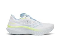 Saucony Kinvara 15 Women's Running Shoes - SS25