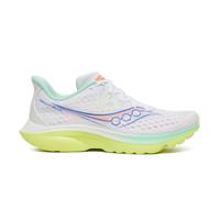 Saucony Kinvara 16 39 White Women