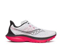 Saucony Kinvara 16 40½ White Men