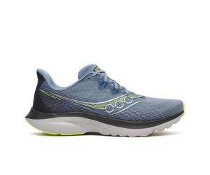 Saucony Kinvara 16 46½ Blue Men