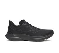 Saucony - Kinvara 16 in Black - Size UK 13M