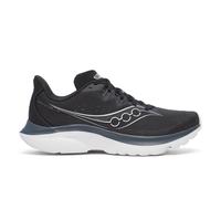 Saucony - Kinvara 16 in Black - Size UK 2.5M