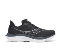 Saucony - Kinvara 16 in Black - Size UK 6M