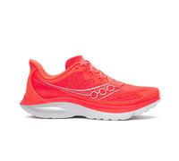 Saucony Kinvara 16 Running Shoes Red EU 46 1/2 Men