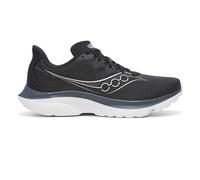 Saucony - Kinvara 16 in Black - Size UK 9.5M