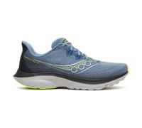Saucony Women's Kinvara 16, Windward/Black, 11
