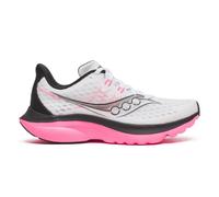 Saucony - Women's Kinvara 16 - Running shoes size 7, multi