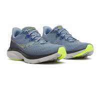 Saucony Kinvara 16 Running Shoes