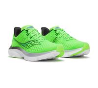 Saucony Kinvara 16 Running Shoes