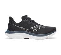 Saucony - Kinvara 16 - Running shoes size 12, grey