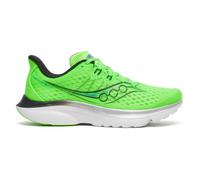 Saucony - Kinvara 16 - Running shoes size 13, green