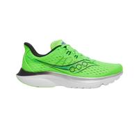 Saucony Kinvara 16 Running Shoes Green EU 40 Man