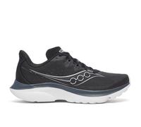 Saucony Kinvara 16 Women's Running Shoes Size 37 - Lightweight and Responsive for Fast Training Sessions