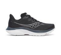 Saucony Kinvara 16 Women's Running Shoes | UK 4.5 in Black/White