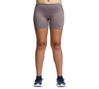 Saucony Kinvara 5 Inch Hot Women's Shorts