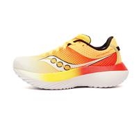 Saucony Kinvara Pro Mens Premium Running Shoes Fitness Gym Workout Trainers