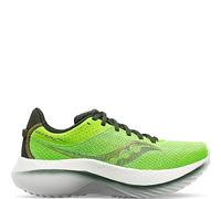 Saucony Kinvara Pro Running Shoes - SS24