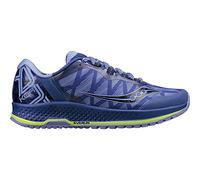 Saucony Koa TR Women's Running Shoes - 7 Blue