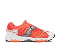 Saucony - Matrix in Orange - Size UK 4M