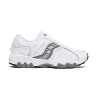 Saucony - Matrix in White - Size UK 12M