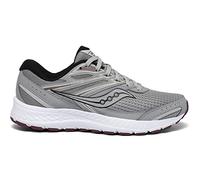 Saucony Men's Cohesion 13 Walking Shoe