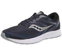 Saucony Men's Cohesion 13 Walking Shoe
