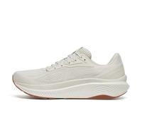 Saucony Men's Echelon 10 Road Running Shoe, Birch/Gum, 9.5