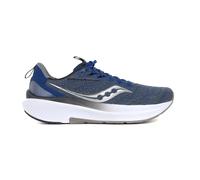 Saucony Men's Echelon 9 Indigo/Black Running Shoes S20765-22/S20766-22 (US)