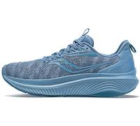 Saucony Men's Echelon 9 Running Shoe, Skyway, 11.5